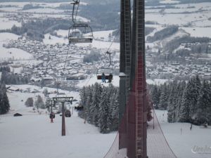 UA160220skipiste14.JPG